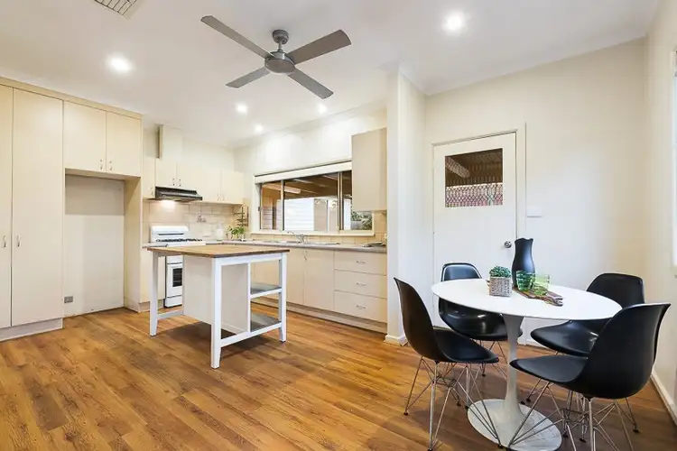 Third view of Homely house listing, 17 Springfield Street, Briar Hill VIC 3088