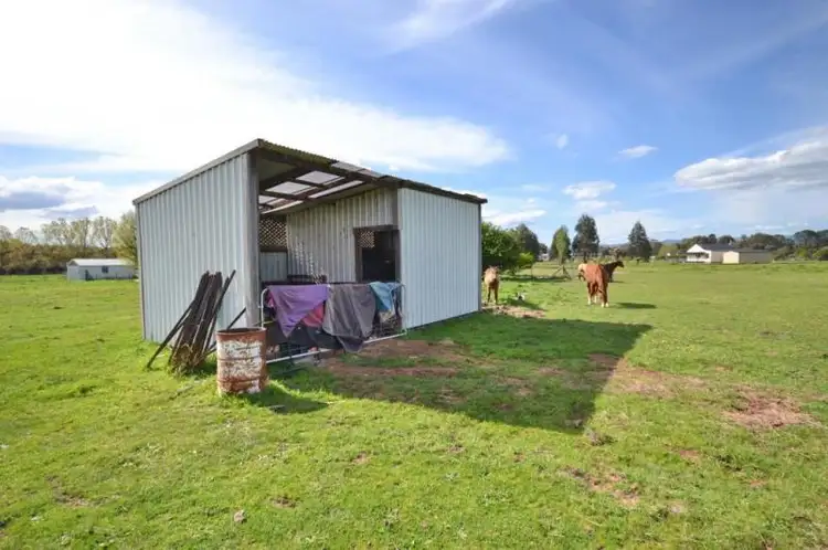 Seventh view of Homely house listing, 176 Malcolm Street, Mansfield VIC 3722