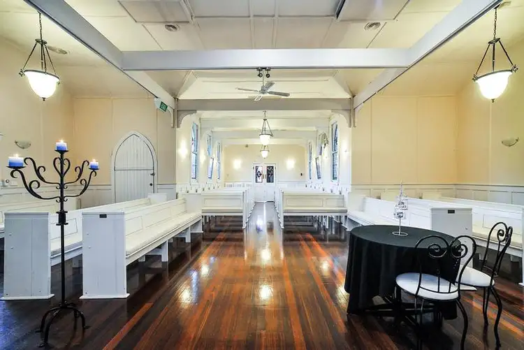 Fourth view of Homely house listing, 345 Mount Dandenong Tourist Road, Sassafras VIC 3787