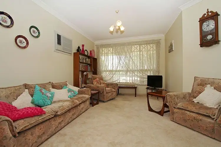 Second view of Homely unit listing, 1/1 Bedford Street, Reservoir VIC 3073