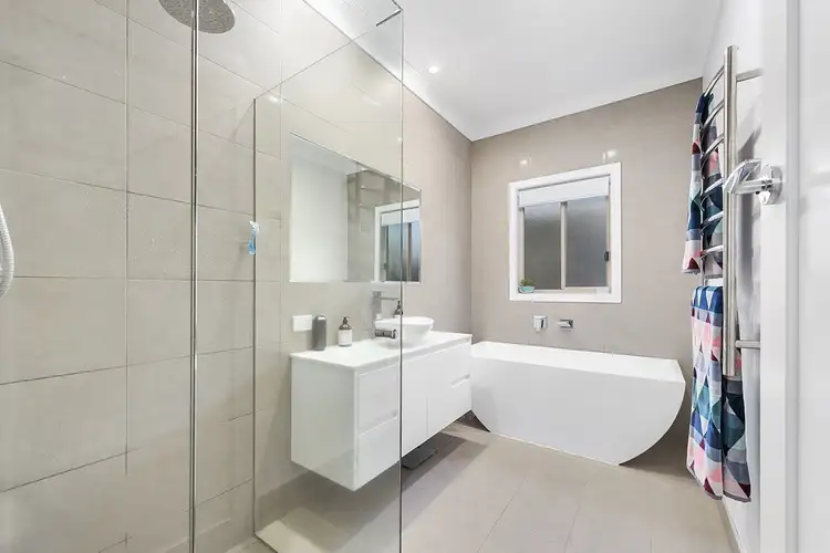 Third view of Homely house listing, 27 Alexander Street, Colac VIC 3250