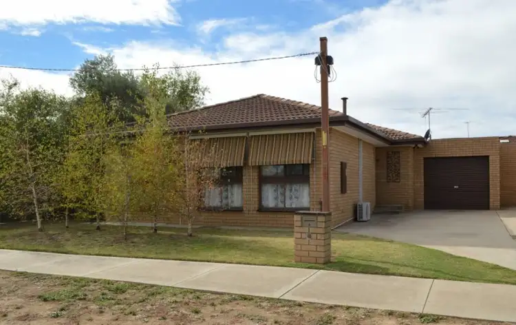Main view of Homely unit listing, Address available on request