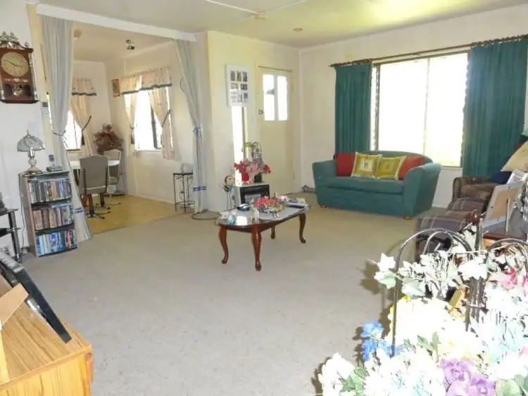 Sixth view of Homely house listing, 14 Nicholson Street, Dalby QLD 4405
