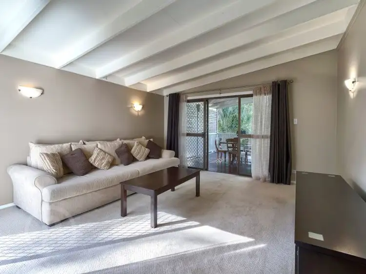 Fourth view of Homely house listing, 57 Currey Avenue, Moorooka QLD 4105