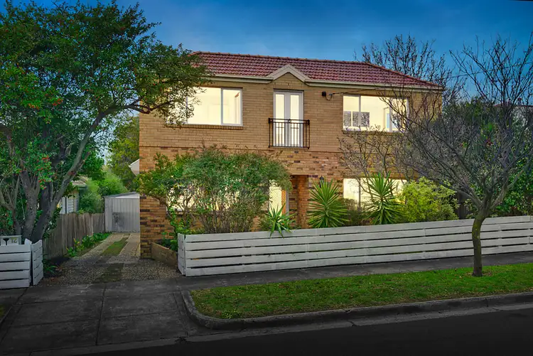12 Wood Street, Bentleigh VIC 3204