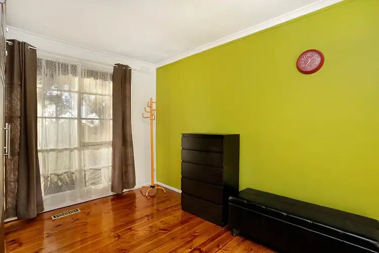 Fourth view of Homely unit listing, 2/136 Huntingdale Road, Mount Waverley VIC 3149