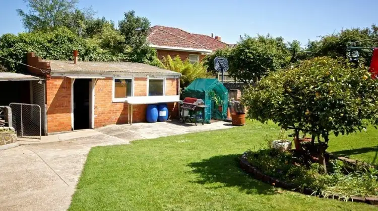 Third view of Homely house listing, 37 Thomas Street, East Devonport TAS 7310