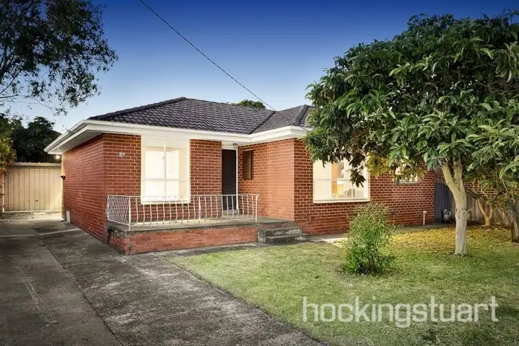 89 Thames Promenade, Chelsea VIC 3196