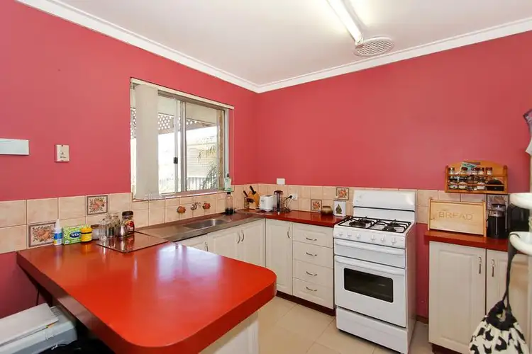 Seventh view of Homely house listing, 38 Walter Street, Gosnells WA 6110
