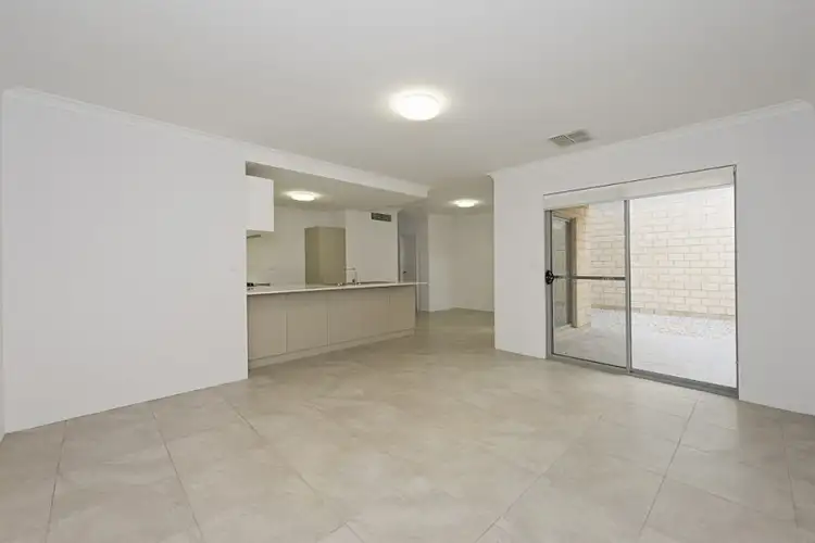 Seventh view of Homely townhouse listing, 2/52 Barker Street, Belmont WA 6104