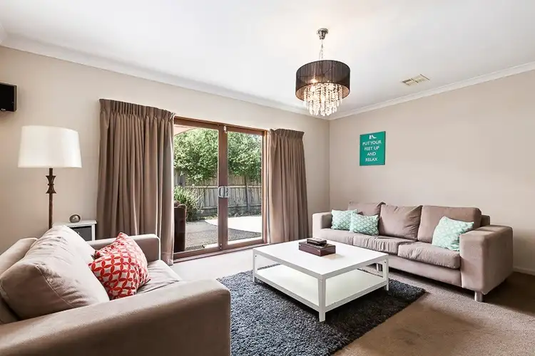 Third view of Homely house listing, 19 The Saddle, Doreen VIC 3754