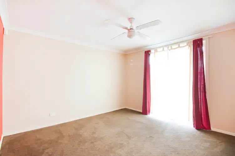 Fifth view of Homely house listing, 24 Austral Street, Mount Druitt NSW 2770