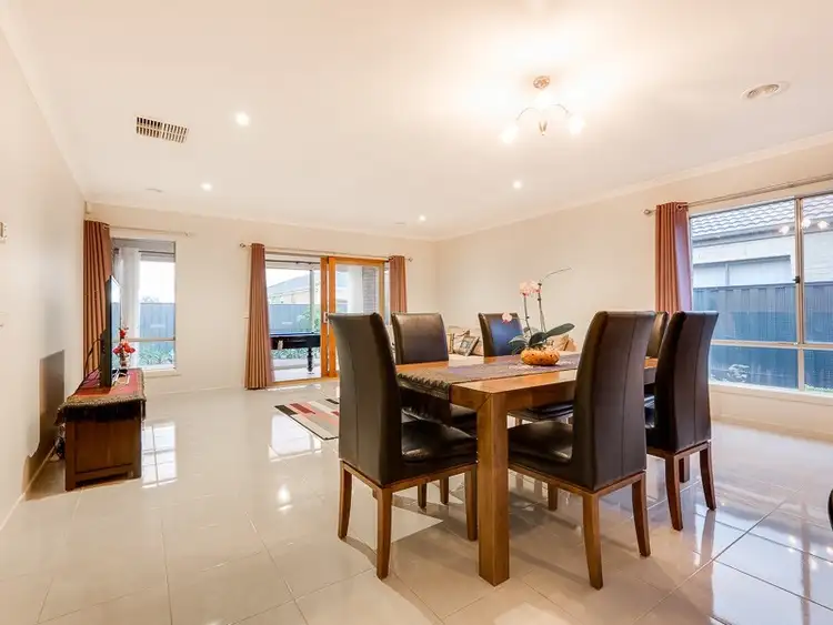 Fourth view of Homely house listing, 888 Tarneit Road, Tarneit VIC 3029