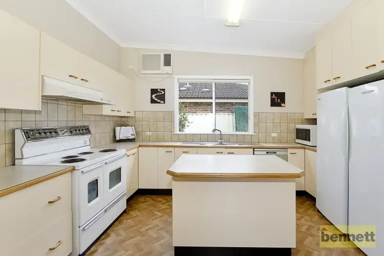 Fourth view of Homely house listing, 7 Jersey Street, Richmond NSW 2753