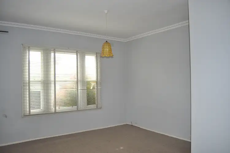 Seventh view of Homely house listing, 4 Reynolds Street, Mansfield VIC 3722