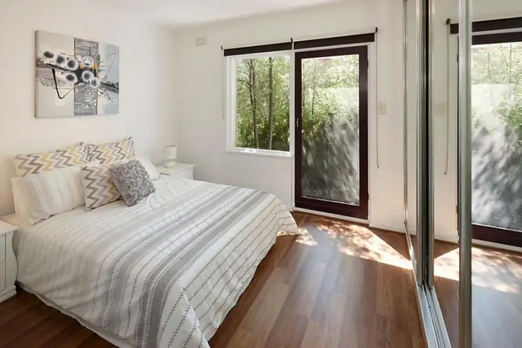 Fourth view of Homely apartment listing, 6/35 Carroll Crescent, Glen Iris VIC 3146