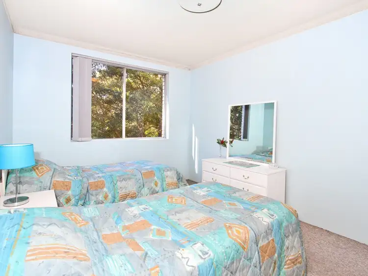Fourth view of Homely unit listing, 24/34-40 Edensor Street, Epping NSW 2121