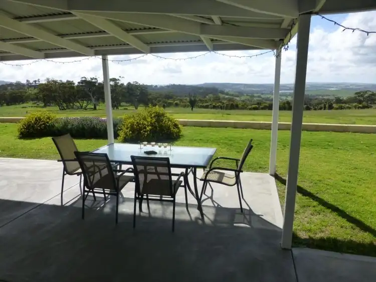 Main view of Homely house listing, 71 Cuthill Road, York WA 6302