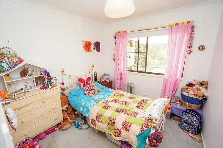 Sixth view of Homely house listing, 39 Loftus Street, Lawson NSW 2783