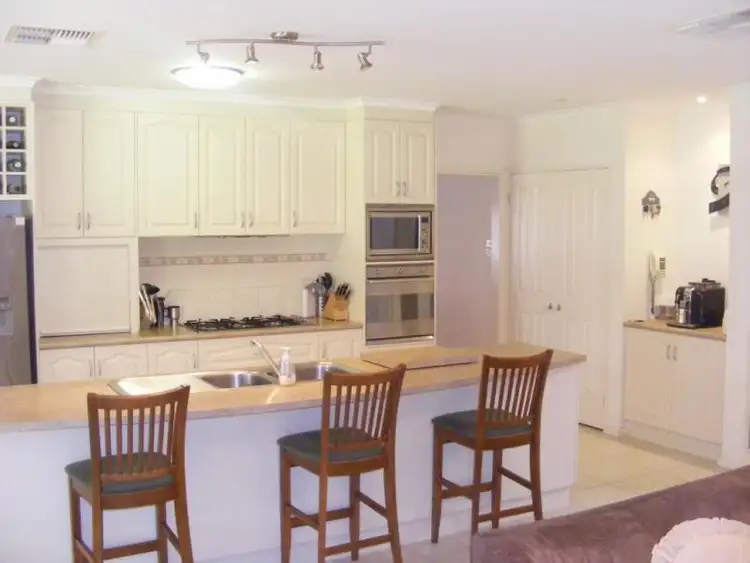 Third view of Homely house listing, 11 Amarco Lane, Kyabram VIC 3620