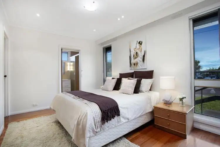 Fourth view of Homely house listing, 14 Canara Street, Doncaster East VIC 3109