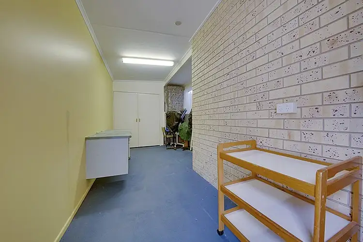 Seventh view of Homely house listing, 3 Sleeman Street, Emu Park QLD 4710