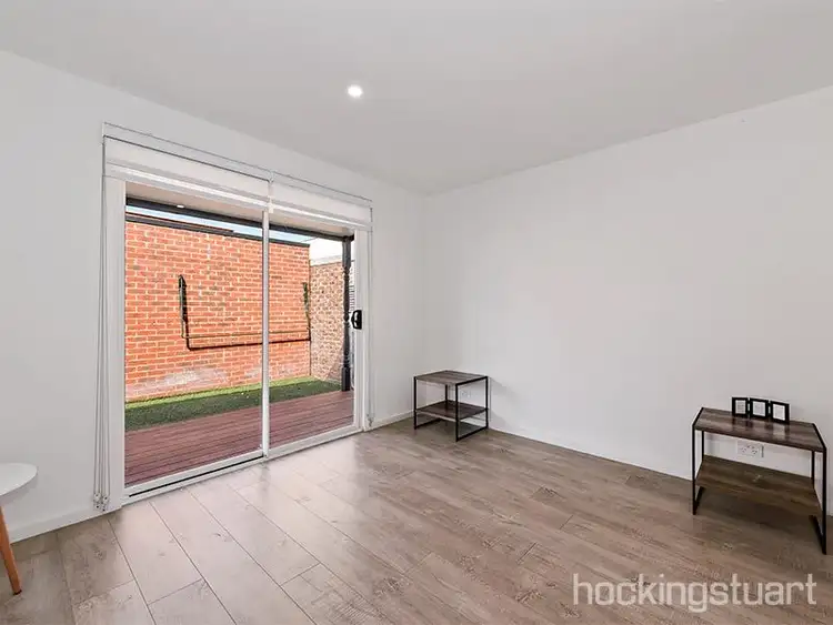 Fifth view of Homely unit listing, 39A Middleton Street, Highett VIC 3190