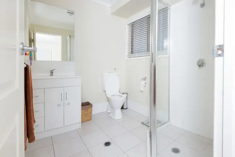 Sixth view of Homely house listing, 16 Diamond Drive, Dalby QLD 4405