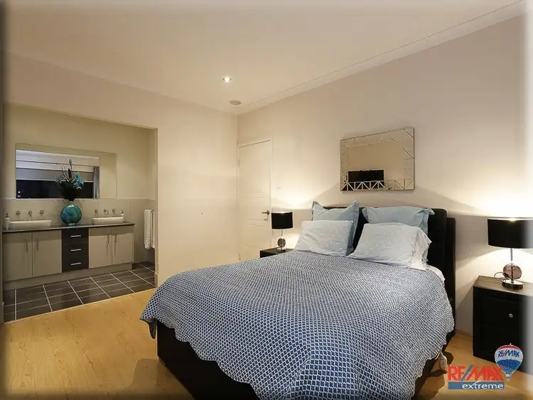 Fourth view of Homely house listing, 6 Barquentine Avenue, Jindalee WA 6036