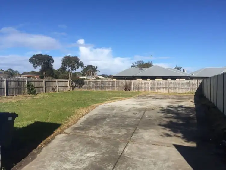 Seventh view of Homely land listing, 2B Hopetoun Street, St Leonards VIC 3223