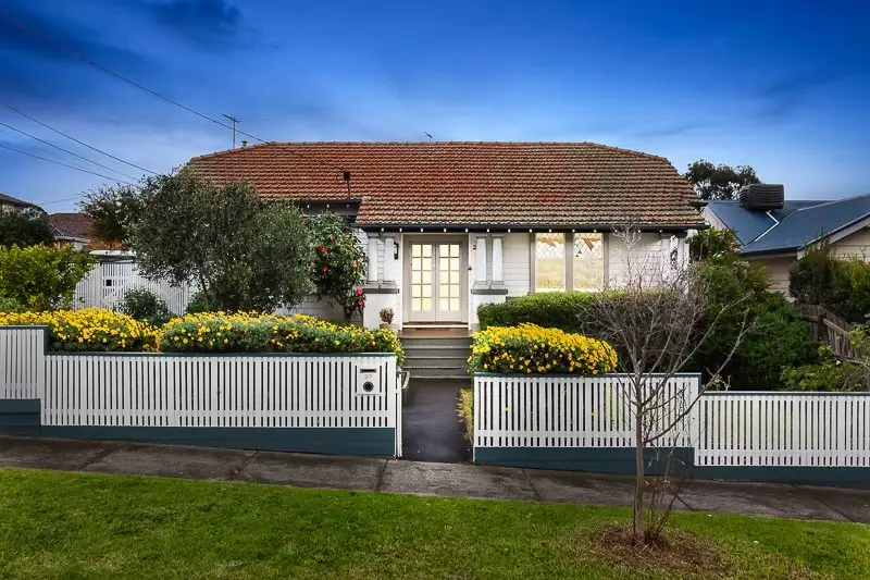 Main view of Homely house listing, 27 Ashton Street, Reservoir VIC 3073