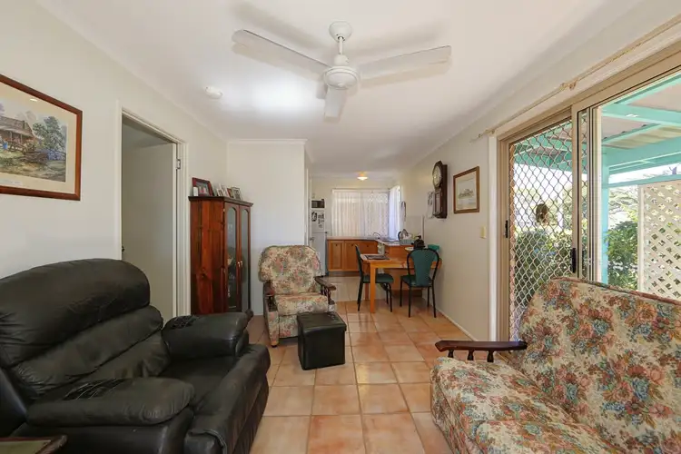 Seventh view of Homely house listing, 5 Badilla Street, Innes Park QLD 4670
