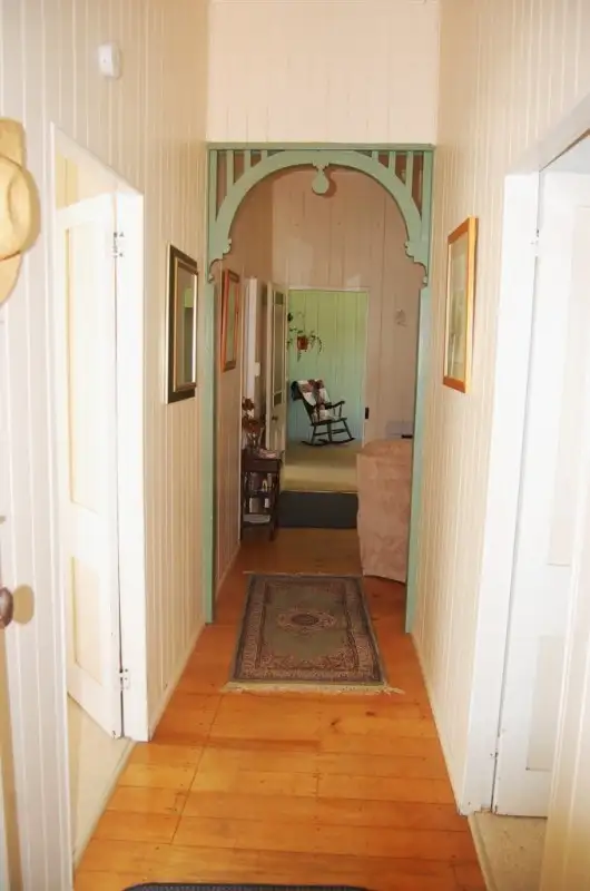 Seventh view of Homely house listing, 27 Herbert Street, Allora QLD 4362