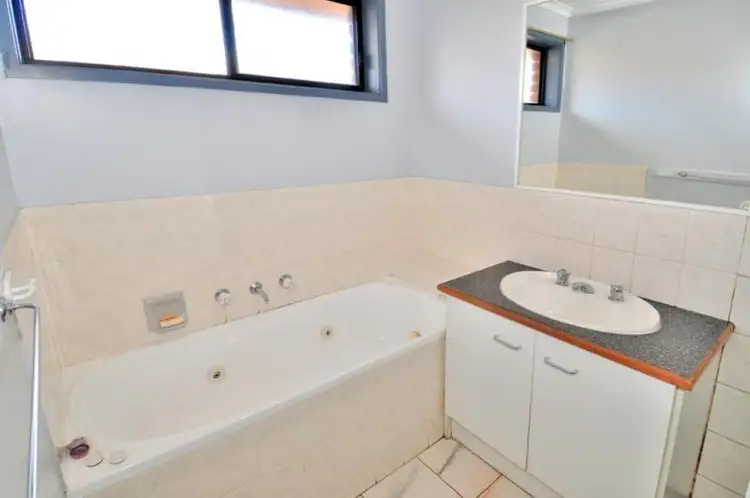 Fifth view of Homely house listing, 17 Dunai Walk, Delahey VIC 3037