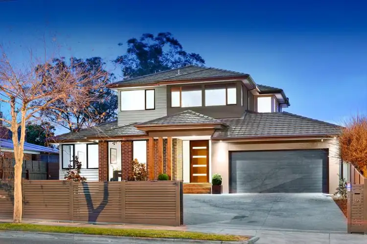 1073 Riversdale Road, Surrey Hills VIC 3127