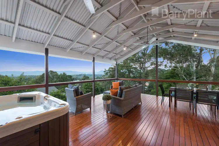 5 Union Road, Lilydale VIC 3140