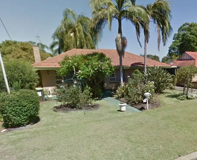 8 Somers Street, Belmont WA 6104