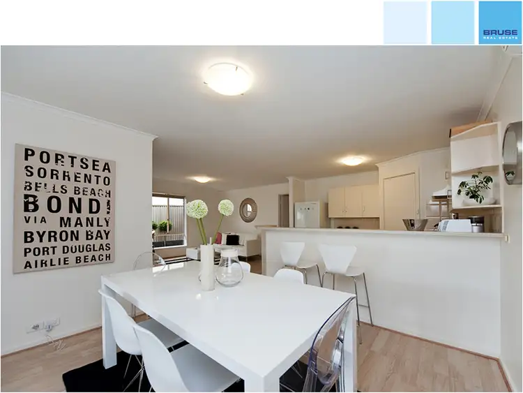 Fourth view of Homely house listing, 2A Shelton Drive, Athelstone SA 5076