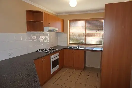 Sixth view of Homely house listing, 85 Green Valley Road, Goulburn NSW 2580