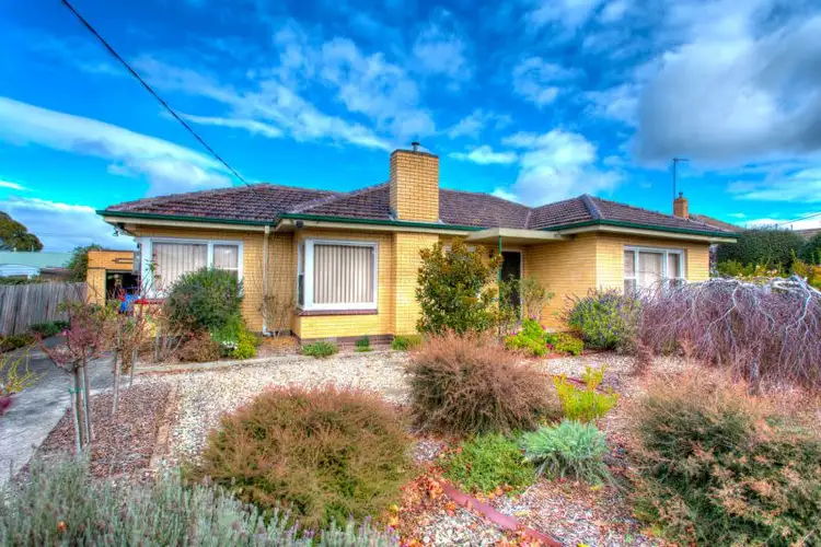 Main view of Homely house listing, 31 College Street, Wendouree VIC 3355