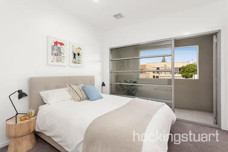 Fourth view of Homely townhouse listing, 627D Nepean Highway, Carrum VIC 3197