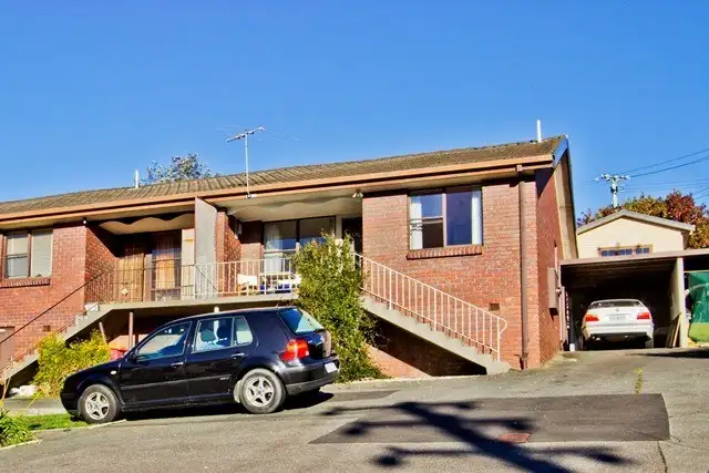9/33 Gorge Road, Trevallyn TAS 7250