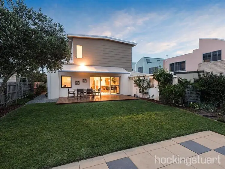 Sixth view of Homely house listing, 7 Wilson Grove, Aspendale VIC 3195