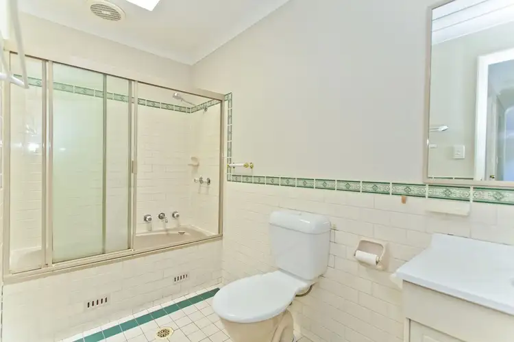 Fifth view of Homely villa listing, 4/7 Laurina Street, Medowie NSW 2318