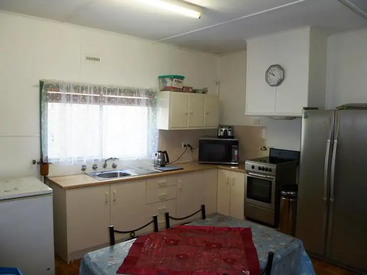 Fourth view of Homely house listing, 37 Duncan Street, Murtoa VIC 3390