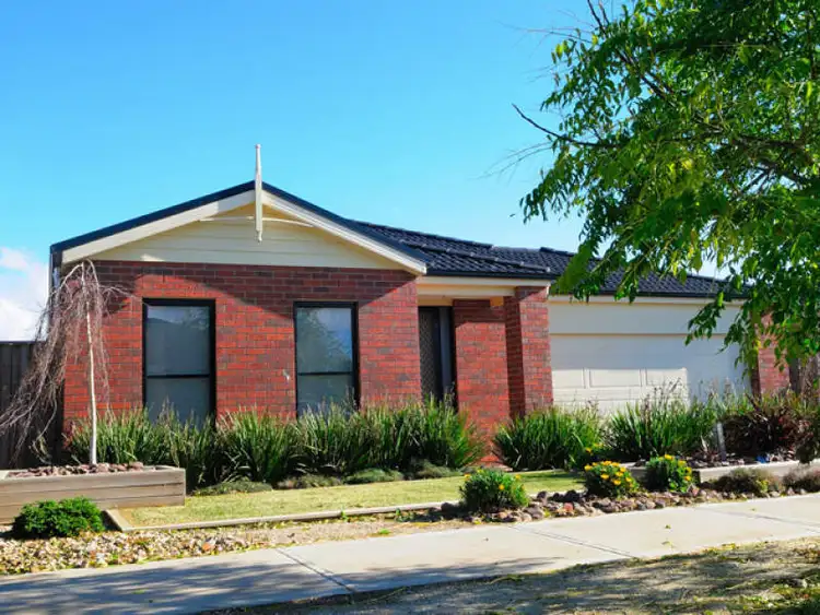 7 Wing Circuit, Tarneit VIC 3029