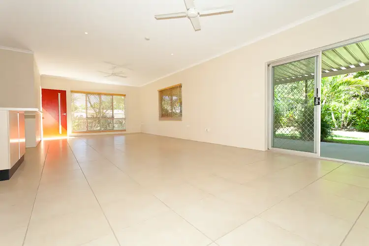 Sixth view of Homely house listing, 14 Beagle Close, Bentley Park QLD 4869