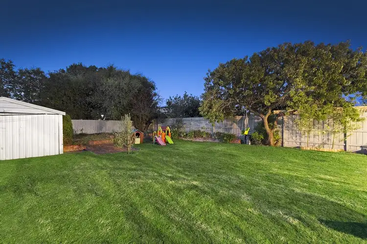 Fourth view of Homely house listing, 45 Keith Avenue, Edithvale VIC 3196