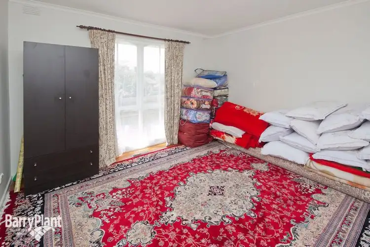Sixth view of Homely house listing, 2 Thredbo Court, Dandenong North VIC 3175