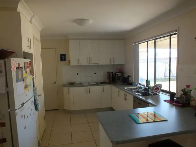 Fourth view of Homely house listing, Address available on request